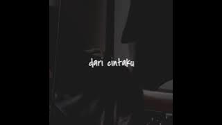 fourtwnty - menghitung hari ( story / status WA )