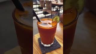 Jamu Traditional Indonesian Elixir Of Wellness