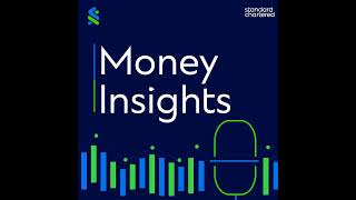 Cut to the Chase! How should one think about gold prices today?