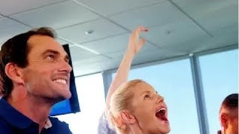 What is Quantum Computing? (for Lightning Fast Problem Solving)