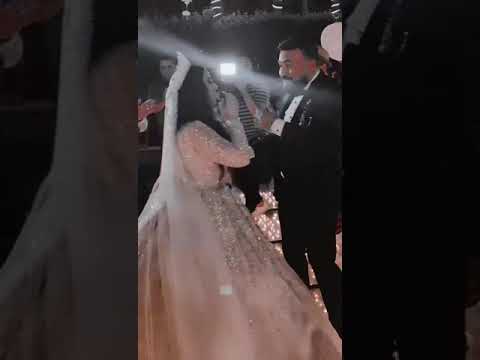 هنرقص ع طبلة ميكي مع اشرف العفريت واحمد نبيل بالساكس2021 3