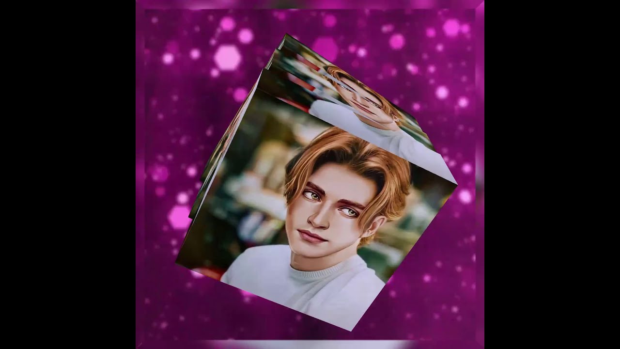 Лео из клуба романтики