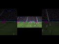 🔥🔥🔥🎩🤘 #esports #fifa #efutbolmania #futbol #pes #efootball #efootball2025 #football #shortvideo