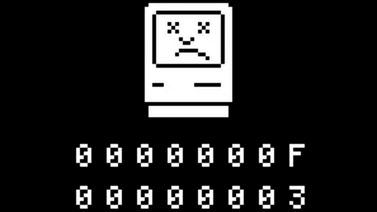 Ratteu - My Memory, Our Fantasy (trial)