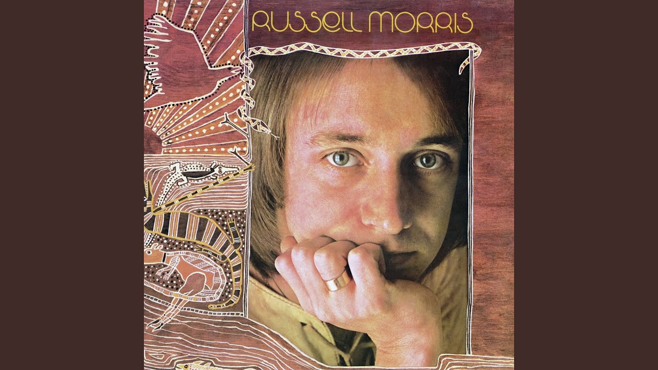 Miss Rock 'N' Roll - YouTube