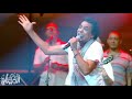 Mohamed Mounir - Fe Dayret El Rehla - Golf Porto Marina _ محمد مُنير - فى دايرة الرحلة