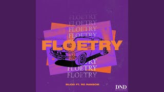 Floetry