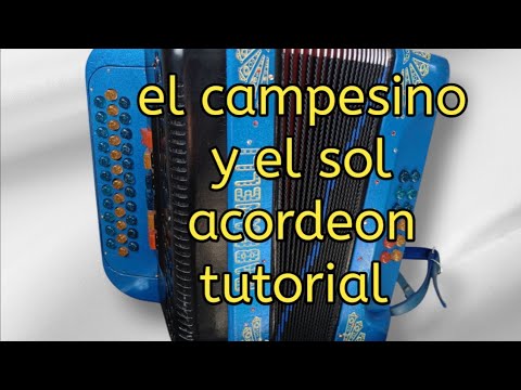 El campesino y