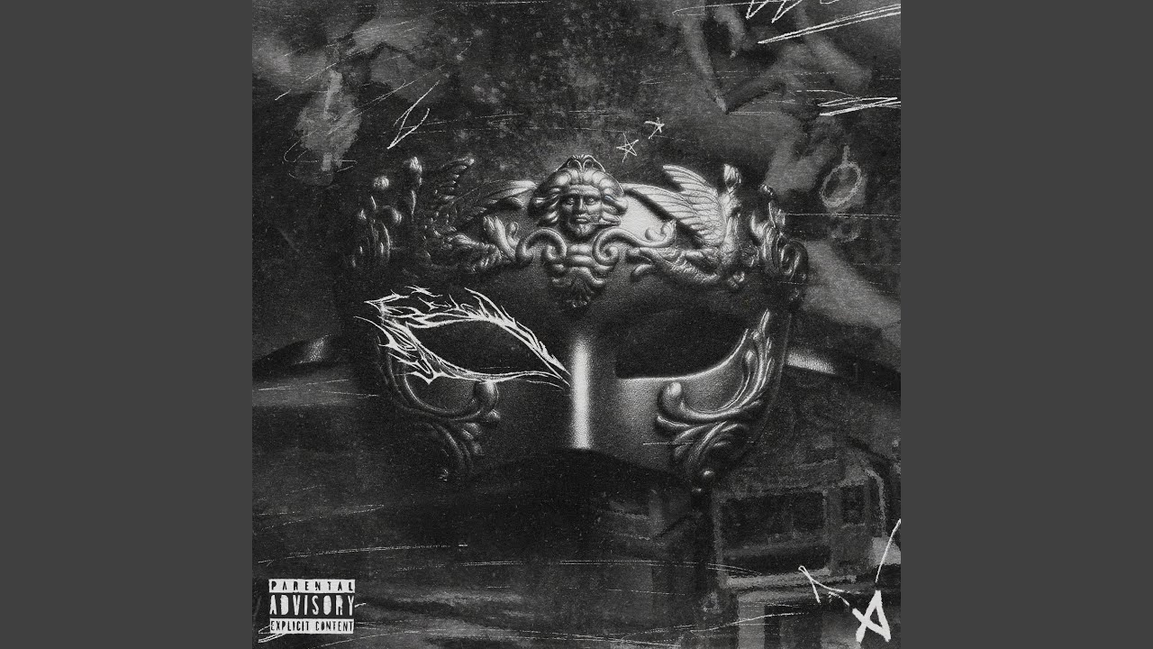 Watch 100NIGHTS on YouTube Watch 100NIGHTS on YouTube