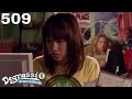 Degrassi: The Next Generation 509 - Tell it to My Heart