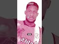 Musim Baru, Luton Town Tak Rilis Jersey Baru