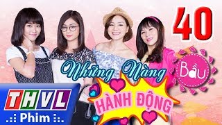 Tập 40