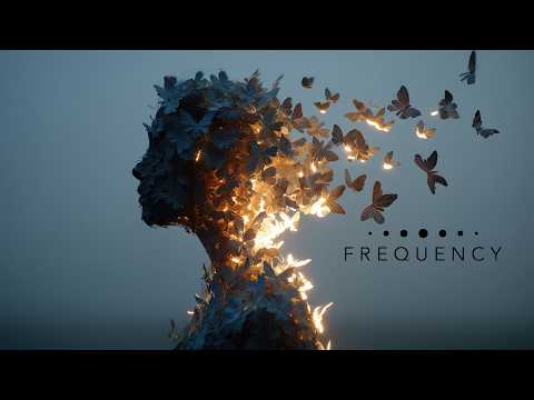 Purge Negative Energy | Unlock Your True Mind - Frequency Healing thumbnail