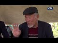 Дау-дамайсыз: "Енді қайттім, бала-шағам далада қалайын деп тұр"