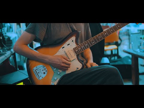 Bomber (Re-Recording)