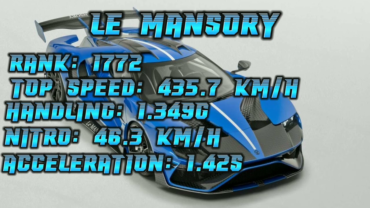 Asphalt 8 Halloween Terror Season Pass + Halloween Festival | Asphalt 8 Airborne