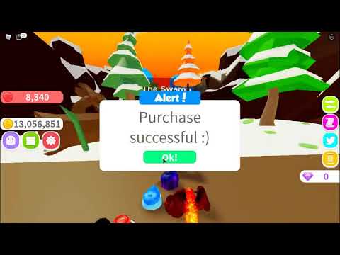 5guzrajv8 Ep1m - blob simulator roblox new script youtube