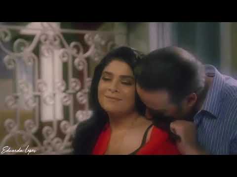 Victoria Ruffo & César Évora | Sólo Para Ti