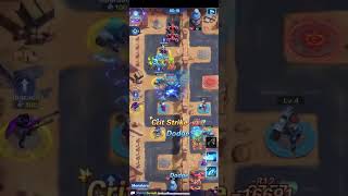 Moland Defence Peak Arena tactic sand