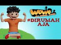 38+ Gambar Lucu Kartun