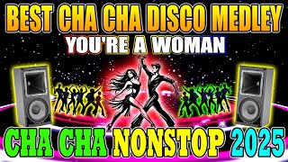 Download Lagu Avoid These COMMON Cha-Cha Mistakes That Are KILLING Your Progress MP3 Download Lagu Avoid These COMMON Cha-Cha Mistakes That Are KILLING Your Progress MP3