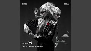 Обложка Anger Original Mix Скачать Anger Original Mix
