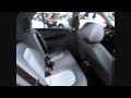 Skoda Fabia 1 4 Comfort 2002 Skoda Fabia 1 4 Comfort 2002