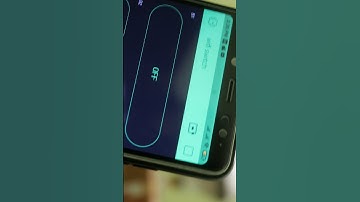 Wi-Fi/IOT control home automation system (switch)... It is an "IoT" based project.