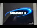 Samsung Home Video Logo Reversed My Vlix Video 