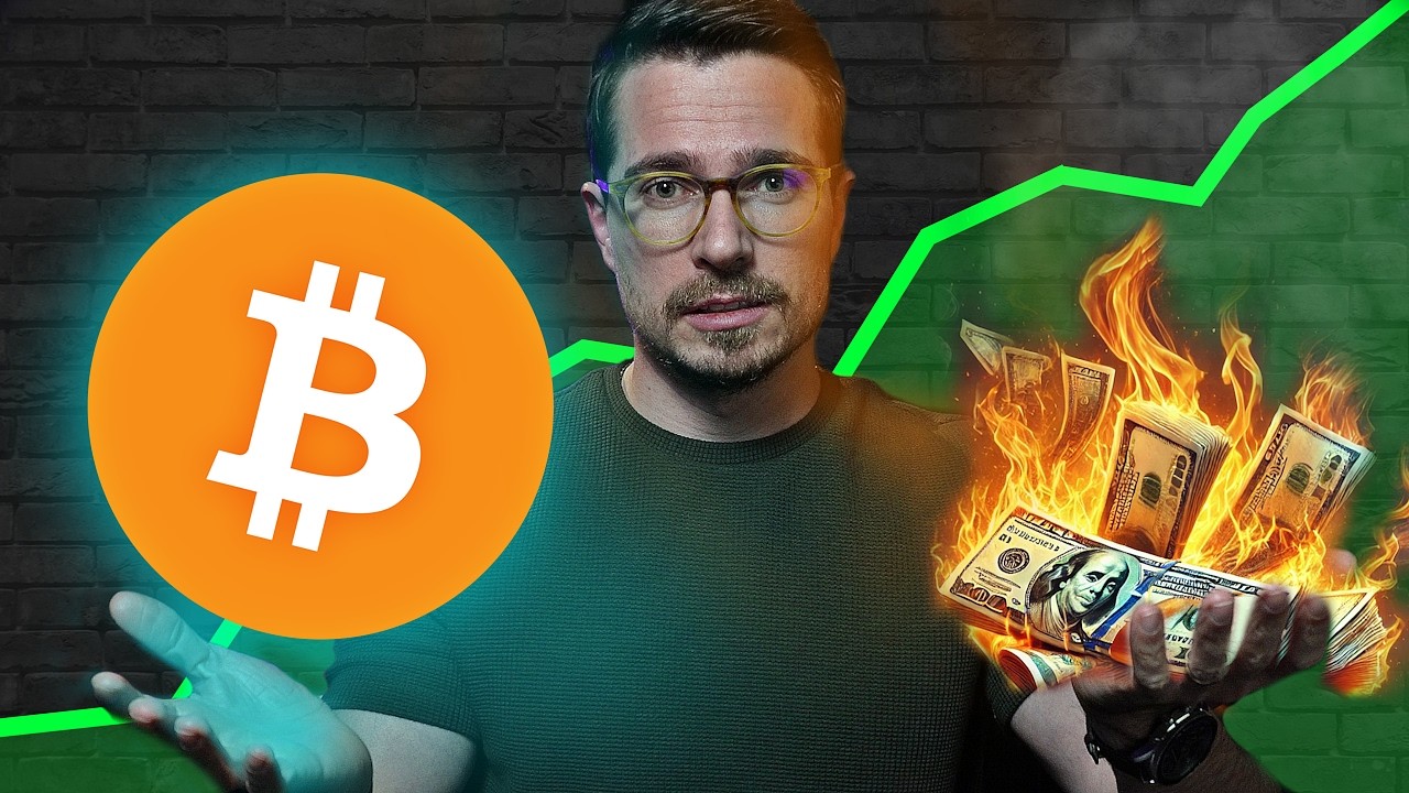 Recenze Firefish - P2P platforma pro investory a bitcoinové nadšence,  půjčka za Bitcoin | TradeCZ