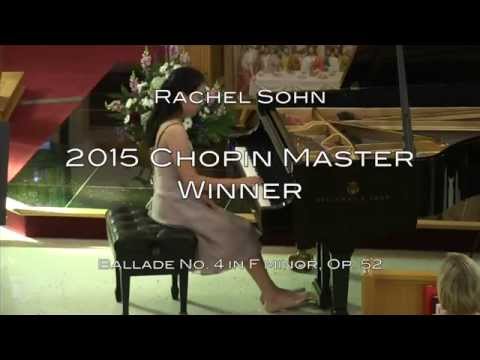 Master Piano - Ballade Pour Adeline Master Piano - Ballade Pour Adeline