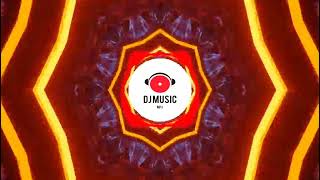 ALTA MAKHI X JHALA MALA NEW STYLE MIX | EDM SUPER MIX | DJ AV X DJ REMIX OFFICIAL