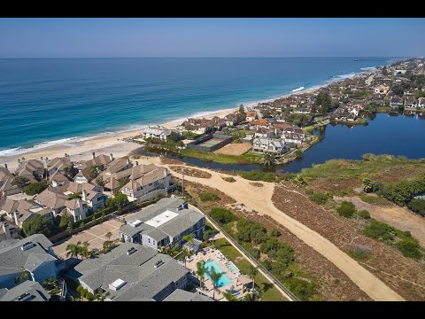 2317 Ocean Street, Carlsbad, CA home video tour