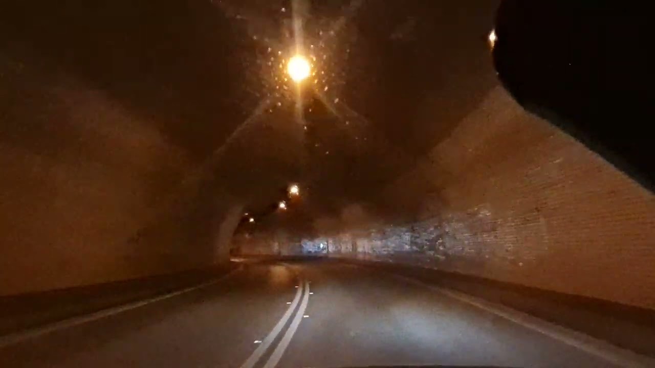 31 декабря 25-го года. Троя, набережная,  Староместская площадь