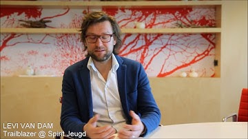 Ignition Bootcamp Utrecht: Thursday March 23rd, 2017 - Day 4
