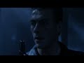 VAN DAMME - Horror movie Trailer [HD] - Concept Version [UNCUT]