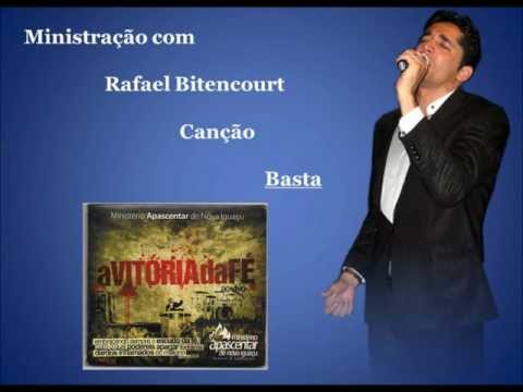 Watch Musica Basta - CD A VITORIA DA FE on YouTube
