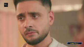 Mannat found a clue to a ring near the freezer, Aishwarya herself had hatched a conspiracy agains...