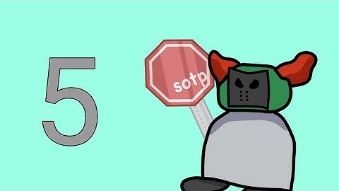 Random character voting mini deluxe 5