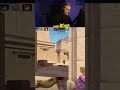 @thunder_oleg майже зробив клатч 1 в 5, це було гарно, треба дивитись до кінця #shorts #csgo