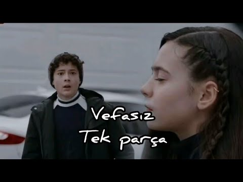 💔Vefasız💔 ÇağTu dizi Tek parça 🌧~Yaren🌧 #çağtu #keşfet #efnaz #keşfetteyiz #çağtudiziailesi