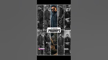 Generate Realistic AI Images with ChatGPT in 3 Easy Steps!