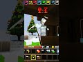 Bed War# PVP in 2V2#