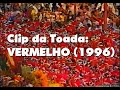 VERMELHO 1996 Clip Edição Especial