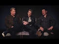 Rascal Flatts: Favorite Songs