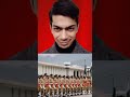 Alleged rigging in Pakistan's election #electionsinpakistan #ptiofficial #imrankhanpti #NawazSharif