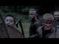 Manowar   sons of odin vikings