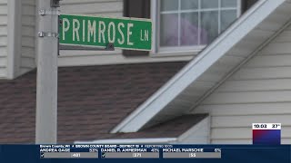 Fond du Lac Police: Home invasion investigation leads to reports of other break-ins