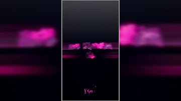 Dil Mang Raha Hain🥺🎀||XML IN DESCRIPTION BOX🤭🪄||HINDI SONG XML🎊🎋||_XML BY @x_siam.0.1