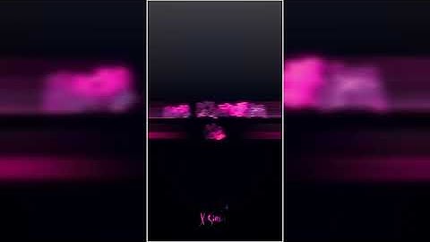 Dil Mang Raha Hain🥺🎀||XML IN DESCRIPTION BOX🤭🪄||HINDI SONG XML🎊🎋||_XML BY @x_siam.0.1 